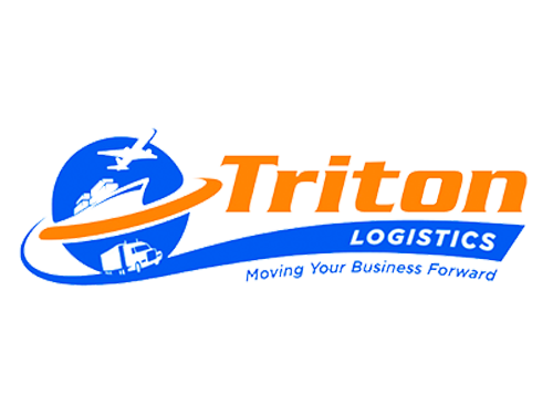 S&C Logistic