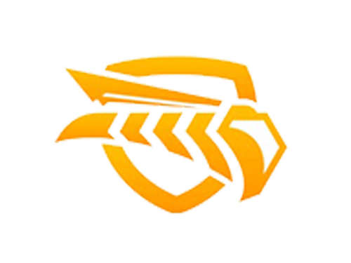S&C Logistic