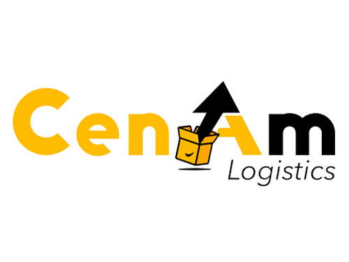 S&C Logistic