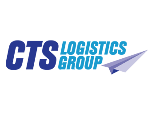S&C Logistic